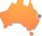 Australian Owned